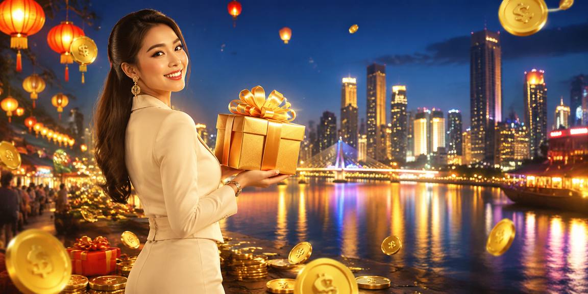 vn123 win Những gì chúng tôi có trong sảnh Blackjack Cổ Điển