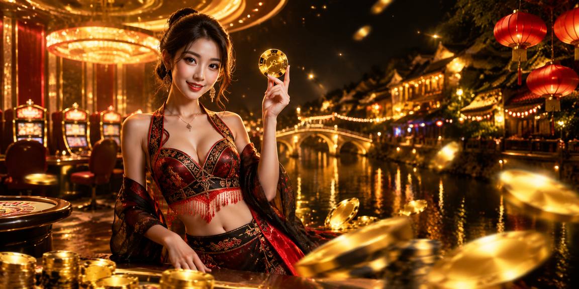 vn123 win mobile gaming