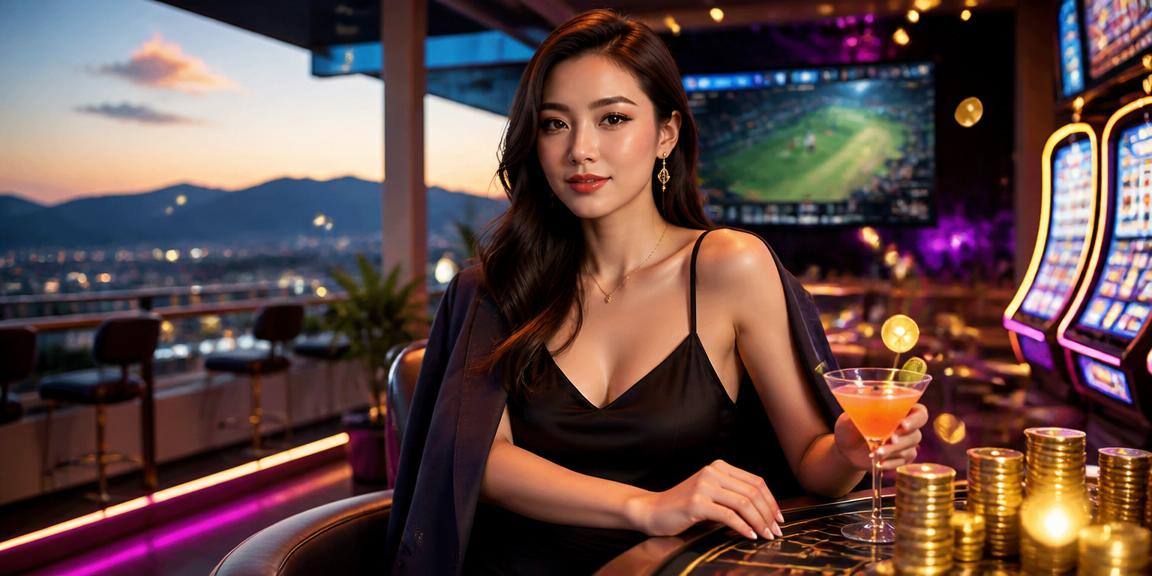vn123 win Ngoại Hạng Anh