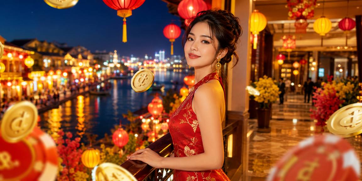 vn123 win Thể Thao
