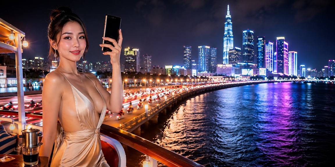 vn123 win Casino vn123 win có gì bên trong