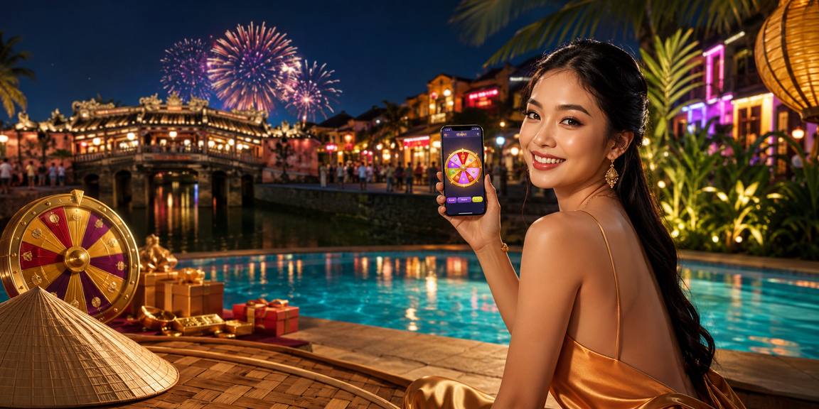 vn123 win Bàn Blackjack nạp qua ZaloPay – vào bàn ngay, không chờ lâu